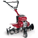 Image 1 of Honda FJ 500 DER