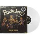 Buckcherry Roar Like Thunder 1 LP