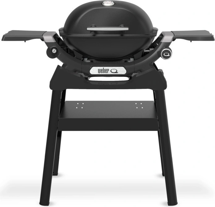 Weber Q1200N Stand