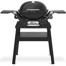 Weber Q1200N Stand