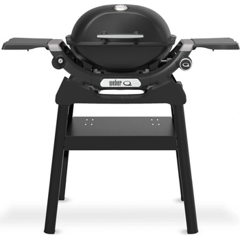 Weber Q1200N Stand