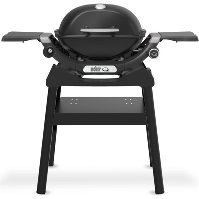 Weber Q1200N Stand
