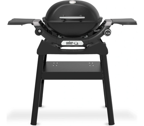 Weber Q1200N Stand