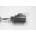 Lambda sonda DENSO DOX-0411