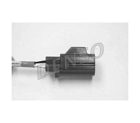 Lambda sonda DENSO DOX-0411