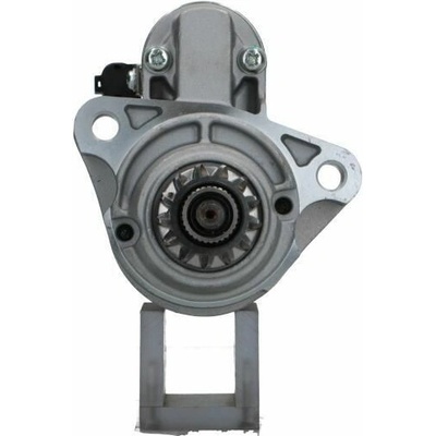 Startér BV PSH 160.574.132.130 (160574132130)