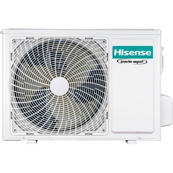 Image 1 of Hisense KB50XS1EG / KB50XS1EW (KB50XS1E) Wings Pro