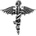 Alchemy gothic Tack ALCHEMY GOTHIC - Mötley Crüe - PC514