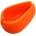 Zfish Formička Method Feeder Mould Medium