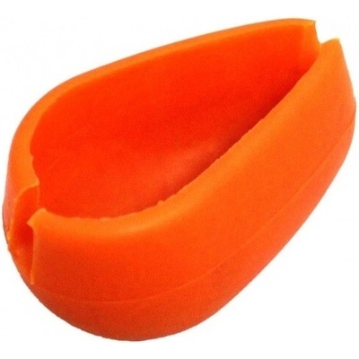 Zfish Formička Method Feeder Mould Medium