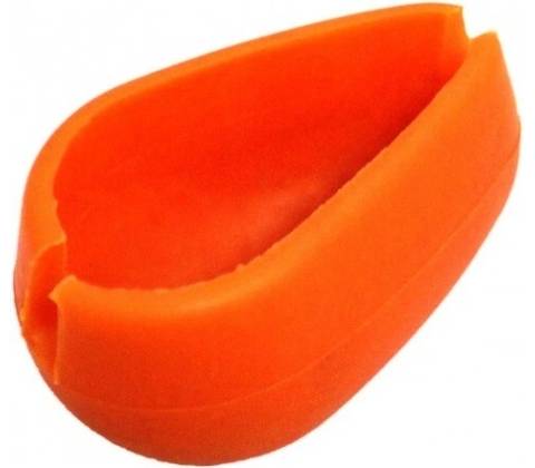 Zfish Formička Method Feeder Mould Medium
