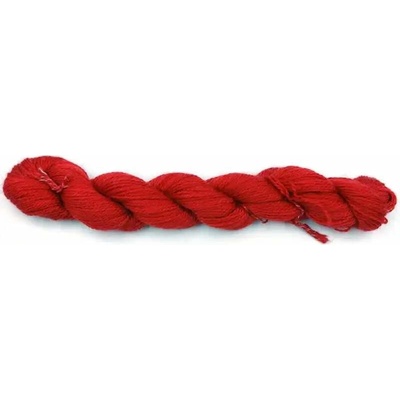 Mohair by Canard Kid Mohair 2-ply Granátové jablko 2013