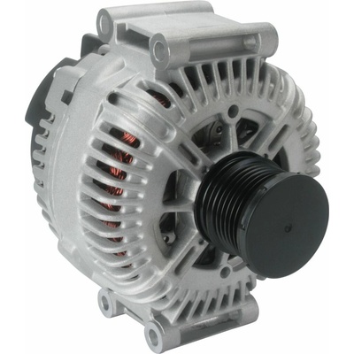 generátor HC CARGO F 032 116 068