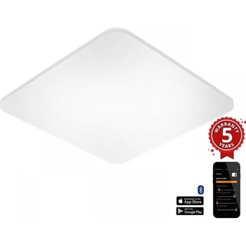 Image 1 of STEINEL RS PRO S30 Q SC 067519