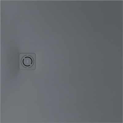 Roca Magma 90 x 90 cm APE0138438403200