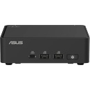 ASUS NUC 15 Pro RNUC15CRKC500002 (90AR00R2-M00060)