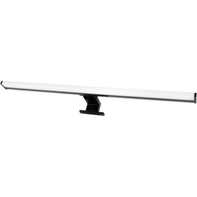 LVT LVT-1720
