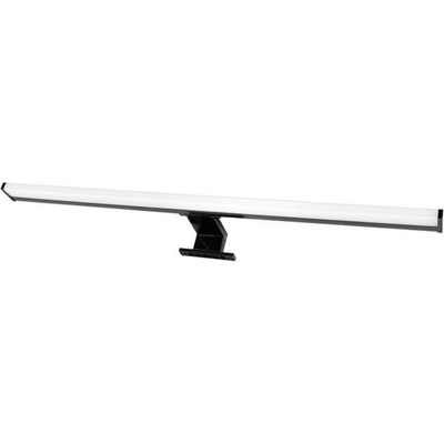 LVT LVT-1720