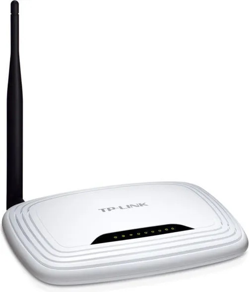 TP-Link TL-WR740N