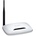 TP-Link TL-WR740N