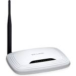 TP-Link TL-WR740N Рутери