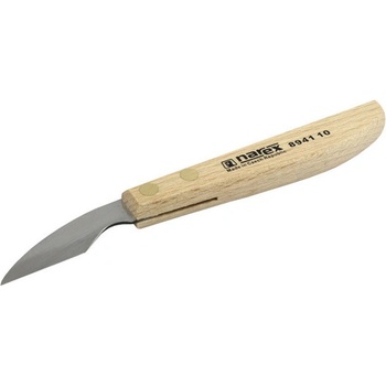 Nůž řezbářský vyřezávací velký Wood line standard Narex Bystřice 894110