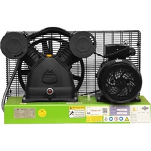 Atmos Perfect 4PFT