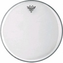 Remo BE-0308-00