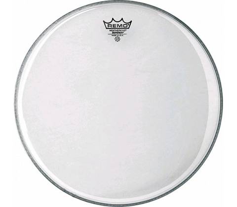 Remo BE-0308-00