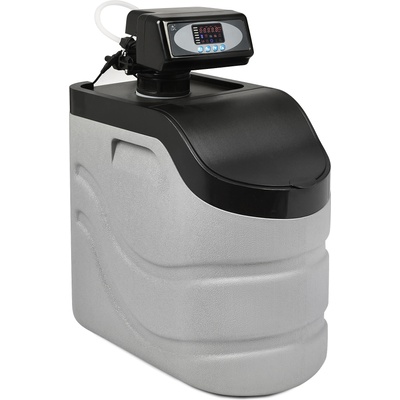 Bluefilters Apoli размер S Bluefilters - омекотител за вода