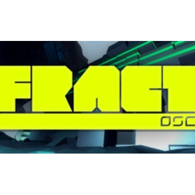 FRACT OSC