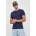Ralph Lauren тениска basic мъжка от памук 3 броя (714830304)