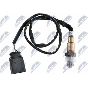 Lambda sonda NTY ESL-AU-007
