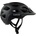 CASCO Каска за велосипед CASCO Activ Bike helmet - Schwarz - размер S 52-56 cm (851-1878-0311)