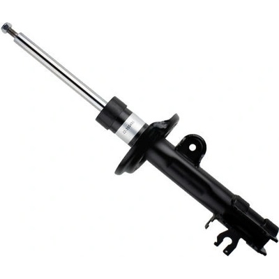 Tlumič pérování BILSTEIN 22-310491