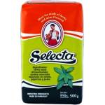 Selecta Menta Peperina Poleo 0, 5кг