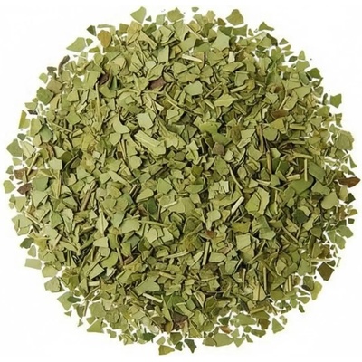 Oxalis Mate green 50 g