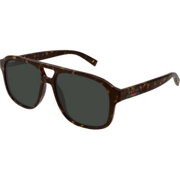 Gucci GG1856S 002 (GG1856S 002)