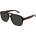 Gucci GG1856S 002 (GG1856S 002)