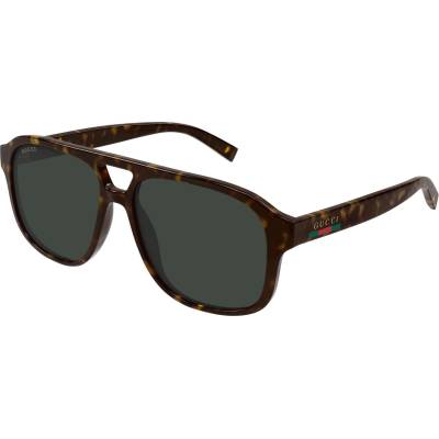 Gucci GG1856S 002 (GG1856S 002)
