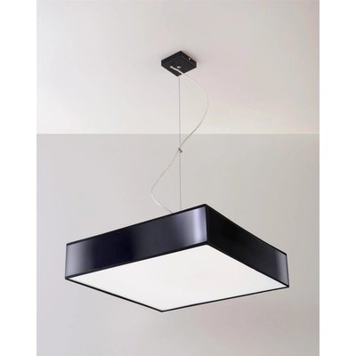 Sollux SL.0133