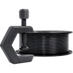 Prusa Prusament PETG Matte Black (NFC) - 1, 75 mm / 1000 g (8594173675766)