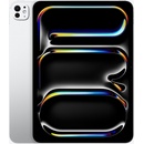 Apple iPad Pro 11 (2024) 1TB Wi-Fi Silver (Nano-texture Glass) MWR73HC/A