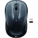 Myši Logitech Wireless Mouse M325 910-002142