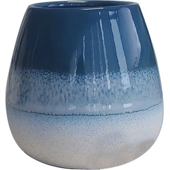 Gedy SHEJLA pohár na postavenie modrá SPH SJ9805