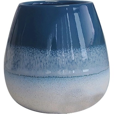 Gedy SHEJLA pohár na postavenie modrá SPH SJ9805