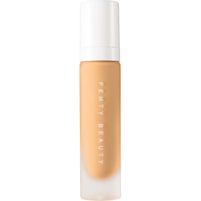 Fenty Beauty Pro Filt`r Soft Matte Longwear Foundation make-up 190 32 ml