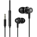 Image 1 of HiFuture Hi5