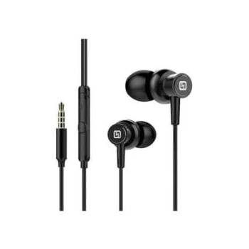 Image 1 of HiFuture Hi5