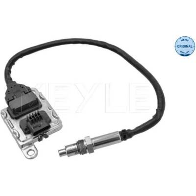 NOx-senzor, vstrikovani mocoviny MEYLE 014 802 0005